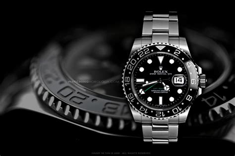 free download images rolex|rolex 4k background images.